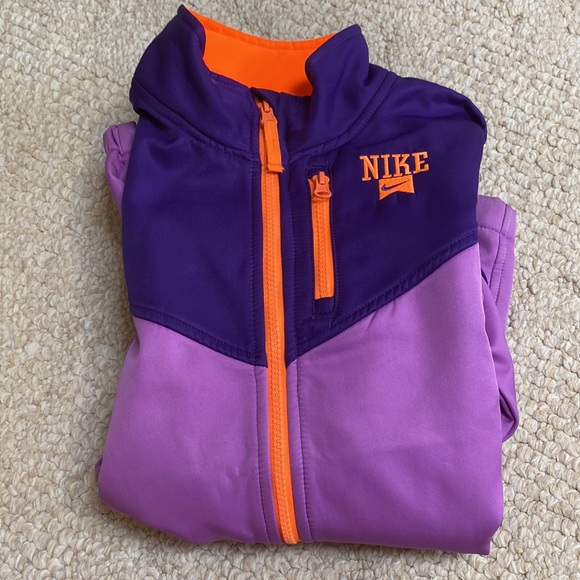 Kids jacket - Picture 4 of 4